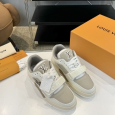 LV Sneakers